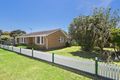 Property photo of 20 Noble Street Barwon Heads VIC 3227