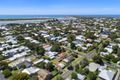 Property photo of 20 Noble Street Barwon Heads VIC 3227