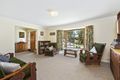 Property photo of 20 Noble Street Barwon Heads VIC 3227