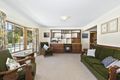 Property photo of 20 Noble Street Barwon Heads VIC 3227