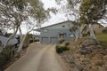 Property photo of 11 Reedys Cutting Road Jindabyne NSW 2627