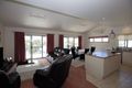 Property photo of 11 Reedys Cutting Road Jindabyne NSW 2627
