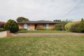 Property photo of 44 Hartland Way Warnbro WA 6169