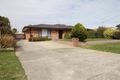 Property photo of 44 Hartland Way Warnbro WA 6169