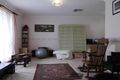 Property photo of 44 Hartland Way Warnbro WA 6169
