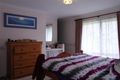 Property photo of 44 Hartland Way Warnbro WA 6169