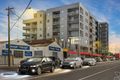 Property photo of 401/55 Hopkins Street Footscray VIC 3011