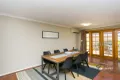 Property photo of 4C Donar Street Innaloo WA 6018