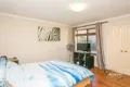 Property photo of 4C Donar Street Innaloo WA 6018