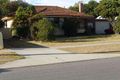 Property photo of 23 Curlington Crescent Balga WA 6061