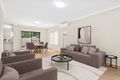 Property photo of 2/121 Daintree Drive Albion Park NSW 2527