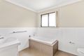 Property photo of 2/121 Daintree Drive Albion Park NSW 2527