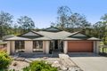 Property photo of 24 Lipizzaner Place Pine Mountain QLD 4306