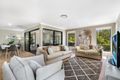 Property photo of 24 Lipizzaner Place Pine Mountain QLD 4306