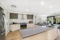 Property photo of 24 Lipizzaner Place Pine Mountain QLD 4306