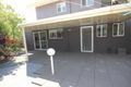 Property photo of 1/6 Stillwater Place Noosaville QLD 4566