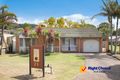 Property photo of 21 Macleay Place Albion Park NSW 2527