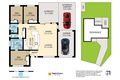 Property photo of 21 Macleay Place Albion Park NSW 2527