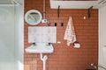Property photo of 21 Tindara Drive Sawtell NSW 2452