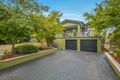 Property photo of 4 McLachlan Crescent Weetangera ACT 2614