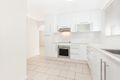Property photo of 5/139 Central Avenue Indooroopilly QLD 4068