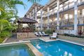 Property photo of 226/78-80 Marine Parade Kingscliff NSW 2487