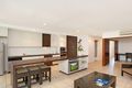 Property photo of 226/78-80 Marine Parade Kingscliff NSW 2487