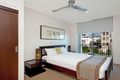 Property photo of 226/78-80 Marine Parade Kingscliff NSW 2487