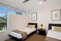 Property photo of 226/78-80 Marine Parade Kingscliff NSW 2487