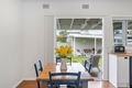 Property photo of 6 Pyang Avenue Davistown NSW 2251