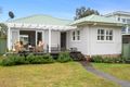 Property photo of 6 Pyang Avenue Davistown NSW 2251