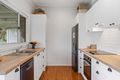 Property photo of 6 Pyang Avenue Davistown NSW 2251