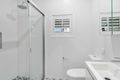 Property photo of 6 Pyang Avenue Davistown NSW 2251