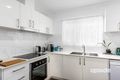 Property photo of 9 Cornwell Place Berkeley NSW 2506