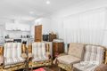 Property photo of 9 Cornwell Place Berkeley NSW 2506
