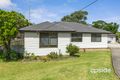 Property photo of 9 Cornwell Place Berkeley NSW 2506