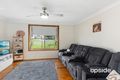Property photo of 9 Cornwell Place Berkeley NSW 2506
