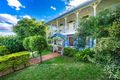 Property photo of 80 Cambridge Street The Range QLD 4700