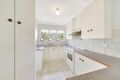 Property photo of 118 O'Connell Street Barney Point QLD 4680
