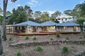Property photo of 63 Simpsons Road Elanora QLD 4221