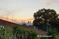 Property photo of 34 Cupello Drive Swan View WA 6056