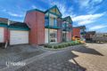 Property photo of 8/19-21 Caroline Court Golden Grove SA 5125