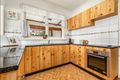 Property photo of 189 Broadway Reservoir VIC 3073