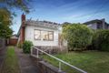 Property photo of 189 Broadway Reservoir VIC 3073