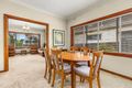 Property photo of 189 Broadway Reservoir VIC 3073
