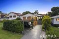 Property photo of 15 Goodchap Street Aspley QLD 4034