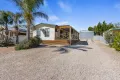 Property photo of 56 Narangga Terrace Moonta Bay SA 5558