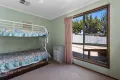 Property photo of 56 Narangga Terrace Moonta Bay SA 5558