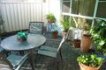 Property photo of 1/53 Osprey Drive Yamba NSW 2464