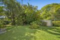 Property photo of 21 Tindara Drive Sawtell NSW 2452